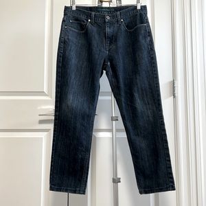 Perry Ellis Stretchy Jeans